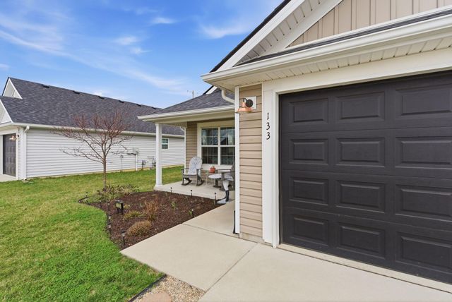 133 Star Gazer Drive, Georgetown, KY 40324