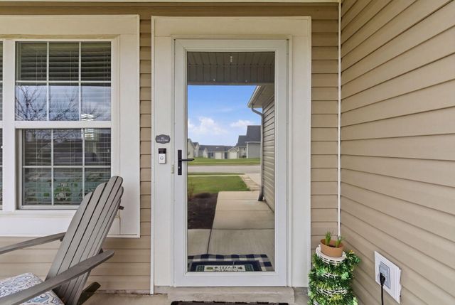 133 Star Gazer Drive, Georgetown, KY 40324