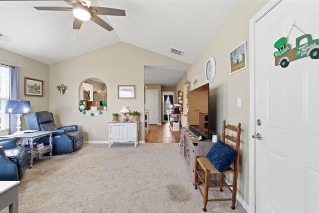 133 Star Gazer Drive, Georgetown, KY 40324