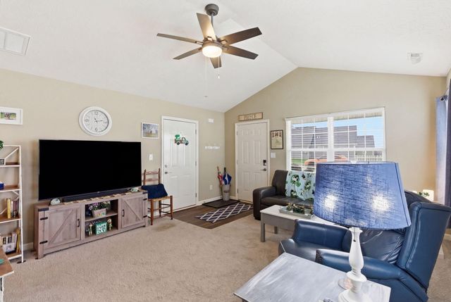 133 Star Gazer Drive, Georgetown, KY 40324