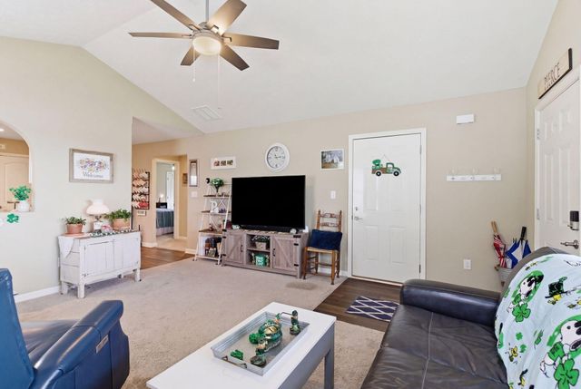 133 Star Gazer Drive, Georgetown, KY 40324