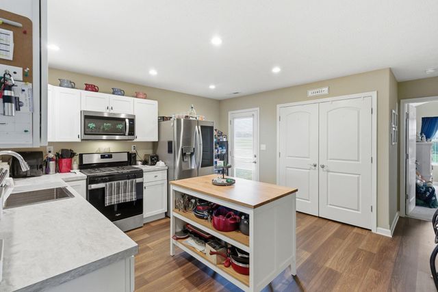 133 Star Gazer Drive, Georgetown, KY 40324