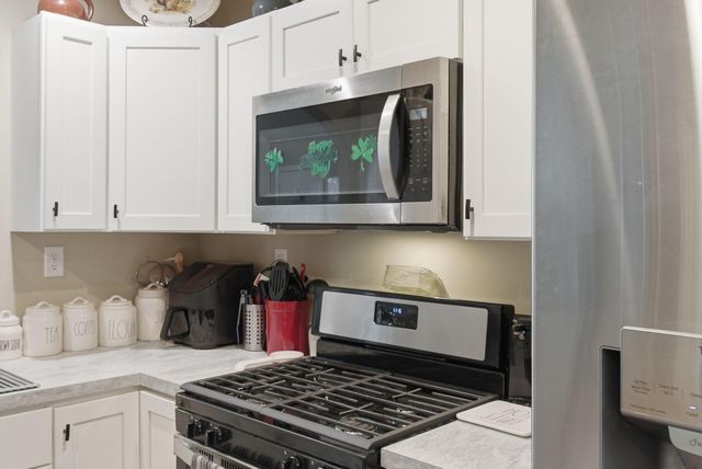 133 Star Gazer Drive, Georgetown, KY 40324