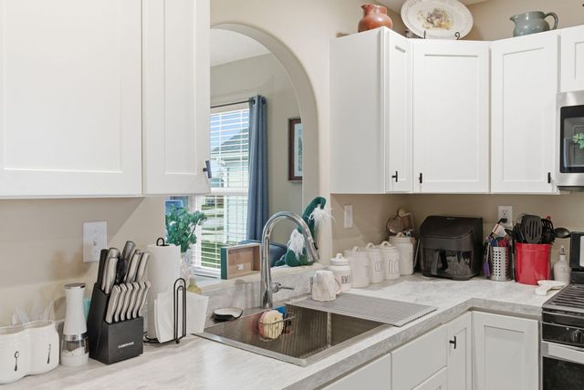 133 Star Gazer Drive, Georgetown, KY 40324