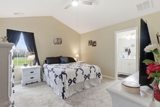 133 Star Gazer Drive, Georgetown, KY 40324