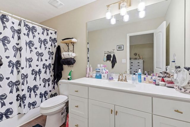 133 Star Gazer Drive, Georgetown, KY 40324