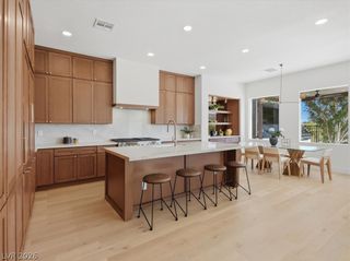 3074 Soft Horizon Way, Las Vegas, NV 89135