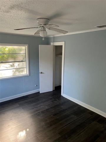 203 N Main Street, Blanchard, LA 71107