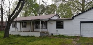 203 N Main Street, Blanchard, LA 71107