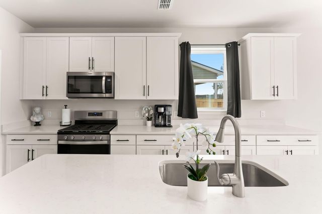 265 Wappoo Trace Lane, Summerville, SC 29486