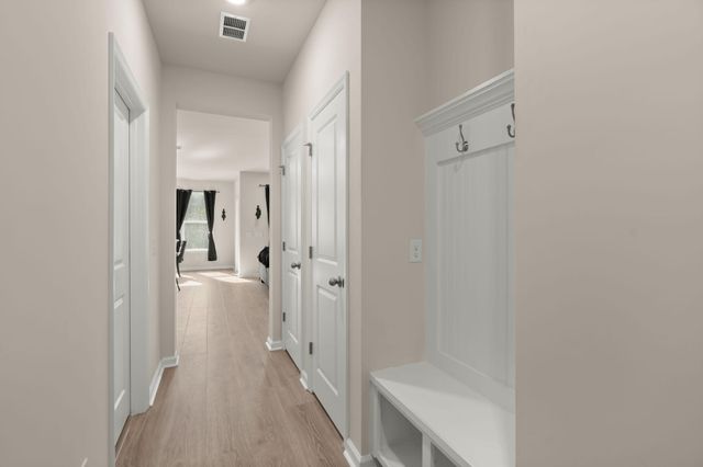 265 Wappoo Trace Lane, Summerville, SC 29486