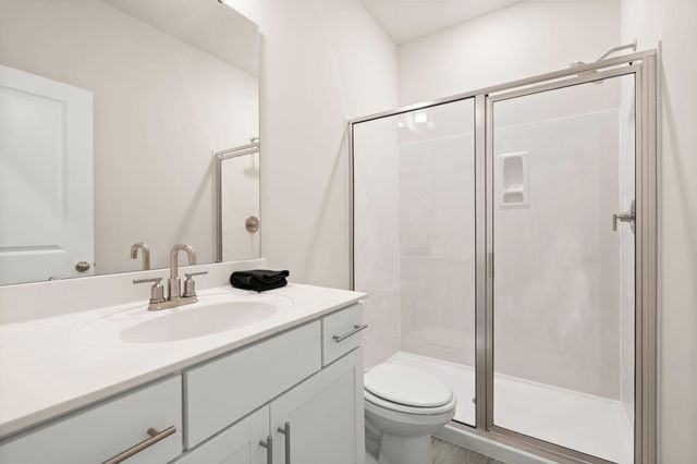 265 Wappoo Trace Lane, Summerville, SC 29486