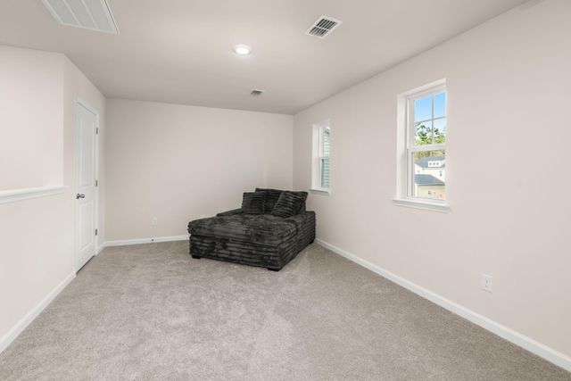 265 Wappoo Trace Lane, Summerville, SC 29486