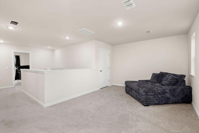 265 Wappoo Trace Lane, Summerville, SC 29486