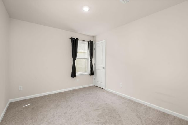 265 Wappoo Trace Lane, Summerville, SC 29486