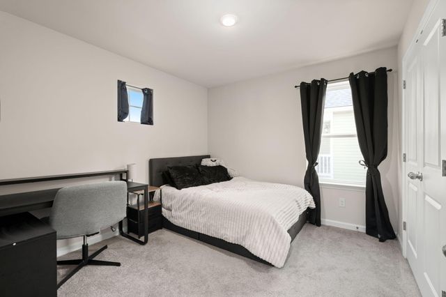 265 Wappoo Trace Lane, Summerville, SC 29486