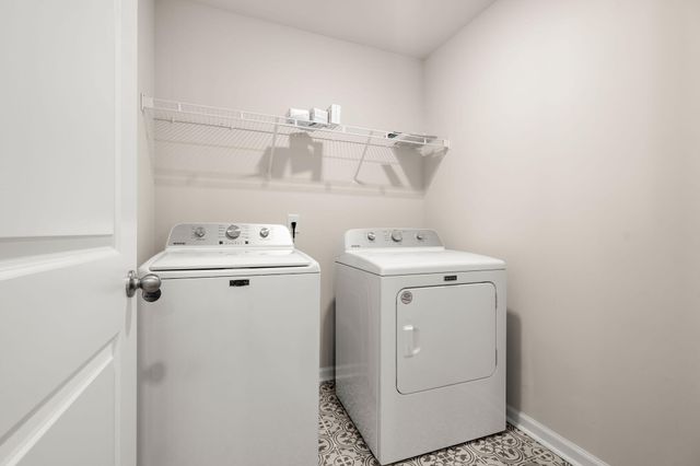 265 Wappoo Trace Lane, Summerville, SC 29486