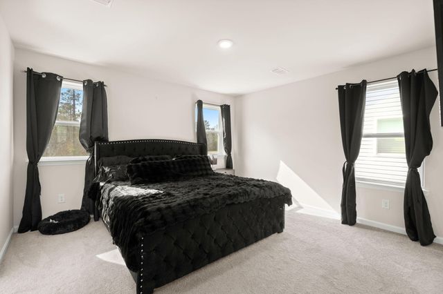 265 Wappoo Trace Lane, Summerville, SC 29486