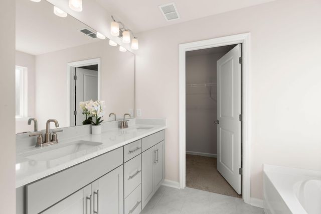 265 Wappoo Trace Lane, Summerville, SC 29486