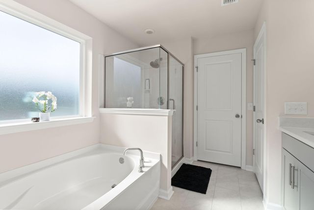 265 Wappoo Trace Lane, Summerville, SC 29486