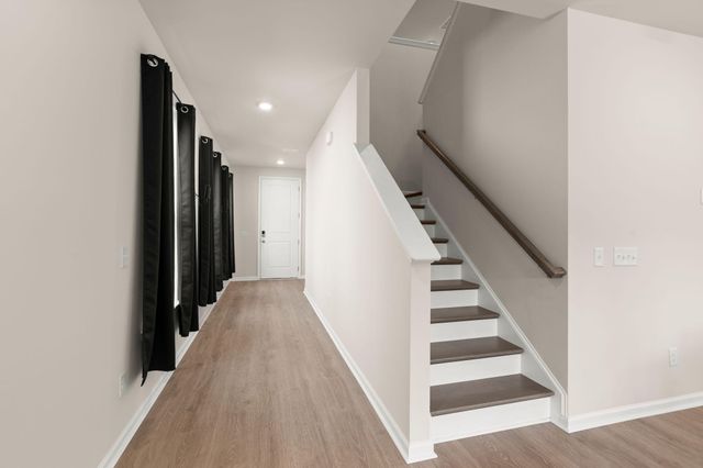 265 Wappoo Trace Lane, Summerville, SC 29486