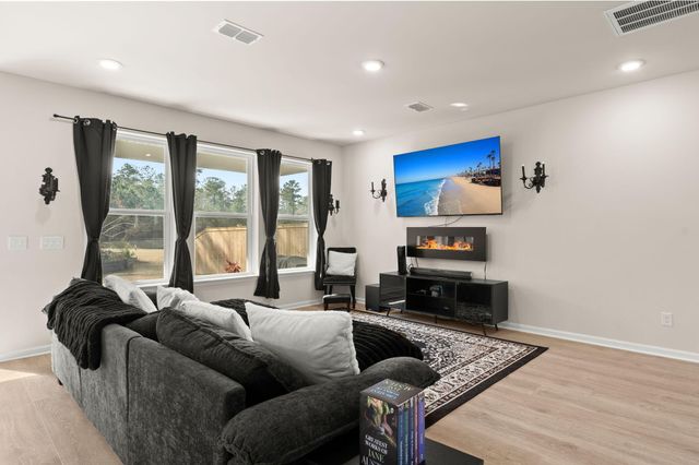 265 Wappoo Trace Lane, Summerville, SC 29486