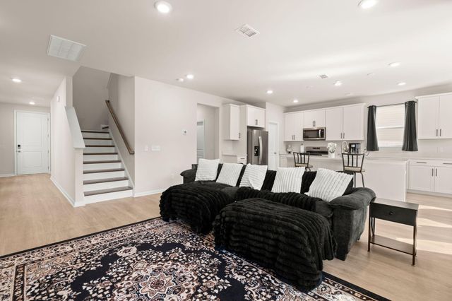 265 Wappoo Trace Lane, Summerville, SC 29486