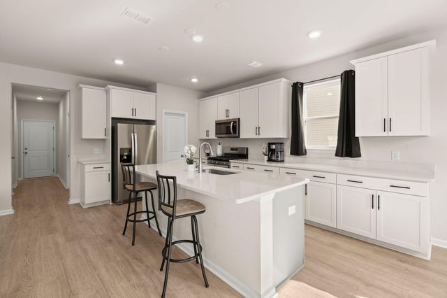 265 Wappoo Trace Lane, Summerville, SC 29486