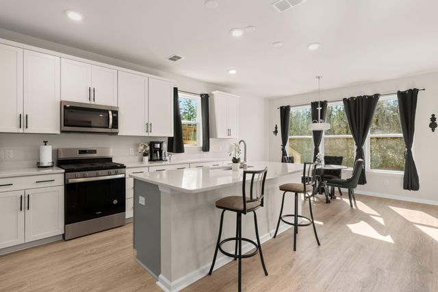 265 Wappoo Trace Lane, Summerville, SC 29486