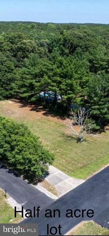 20 RUSTY ANCHOR DR, Rehoboth Beach, DE 19971