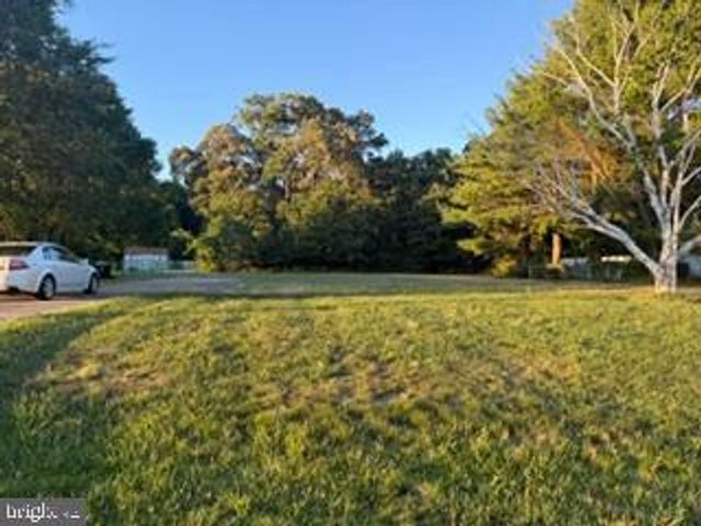 20 RUSTY ANCHOR DR, Rehoboth Beach, DE 19971