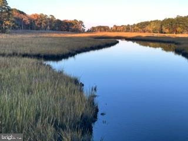 20 RUSTY ANCHOR DR, Rehoboth Beach, DE 19971