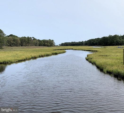 20 RUSTY ANCHOR DR, Rehoboth Beach, DE 19971