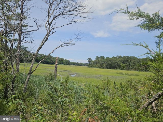 20 RUSTY ANCHOR DR, Rehoboth Beach, DE 19971