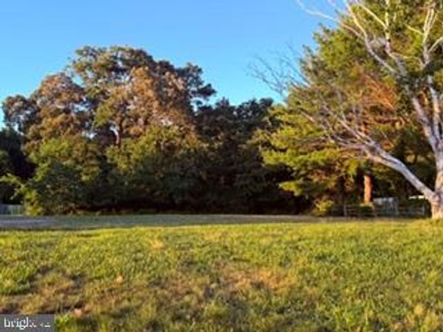20 RUSTY ANCHOR DR, Rehoboth Beach, DE 19971
