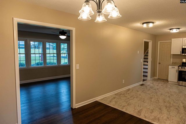 2345 White Pine Road, Columbia, SC 29223