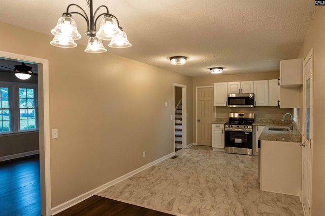 2345 White Pine Road, Columbia, SC 29223