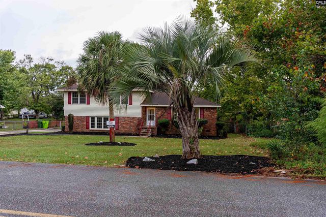 2345 White Pine Road, Columbia, SC 29223