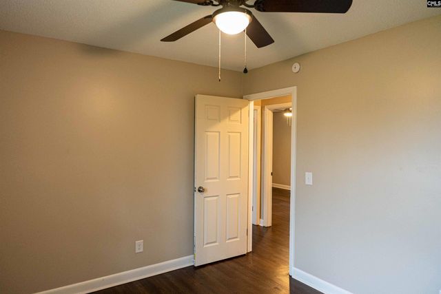 2345 White Pine Road, Columbia, SC 29223