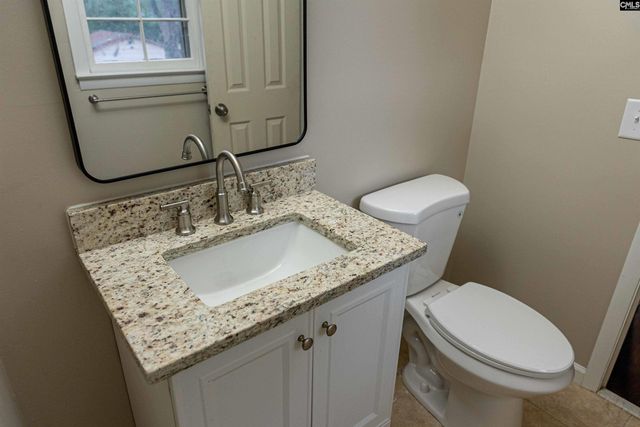 2345 White Pine Road, Columbia, SC 29223