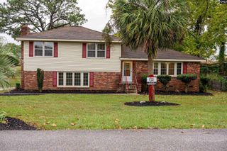 2345 White Pine Road, Columbia, SC 29223