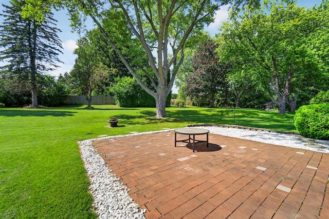 3523 W Pelican LANE, Brown Deer, WI 53209