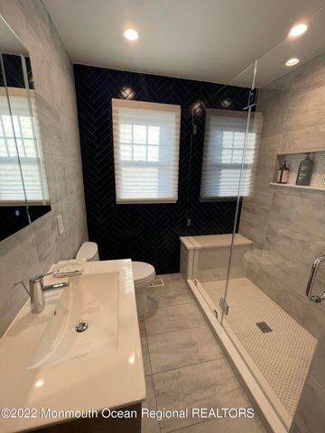 282 Berger Avenue, Oakhurst, NJ 07755