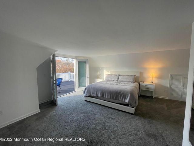 282 Berger Avenue, Oakhurst, NJ 07755