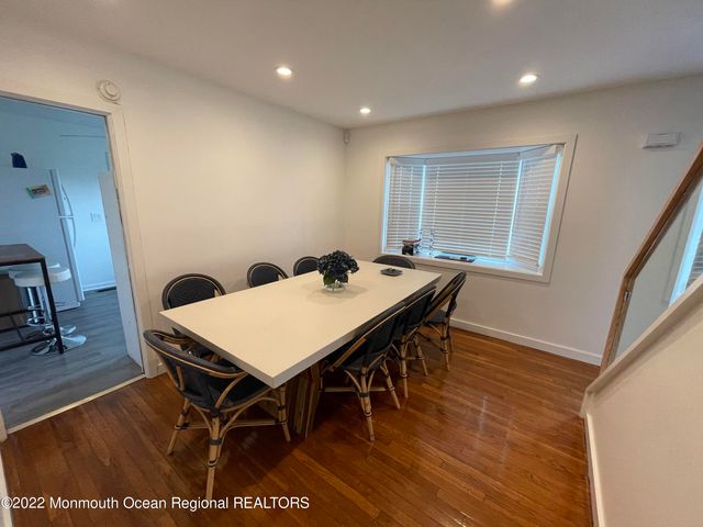 282 Berger Avenue, Oakhurst, NJ 07755