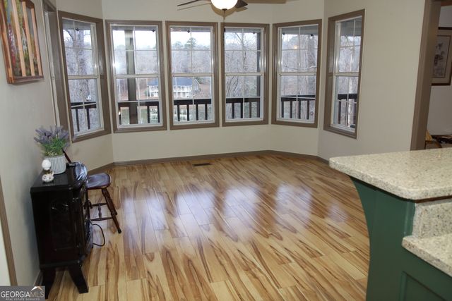 1125 Transylvania Drive, Sandersville, GA 31082