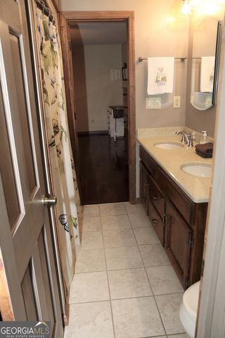 1125 Transylvania Drive, Sandersville, GA 31082