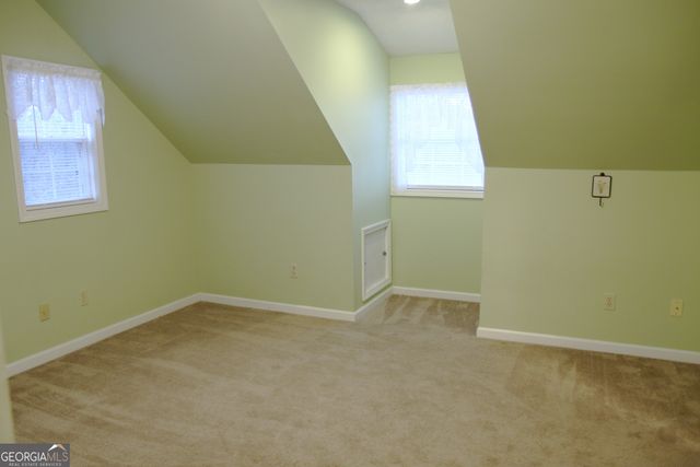 1125 Transylvania Drive, Sandersville, GA 31082