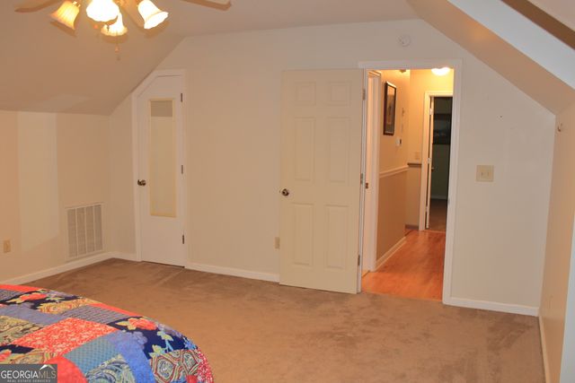 1125 Transylvania Drive, Sandersville, GA 31082