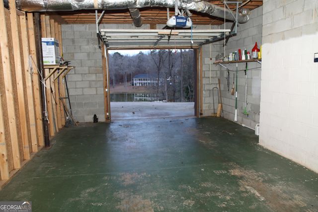 1125 Transylvania Drive, Sandersville, GA 31082